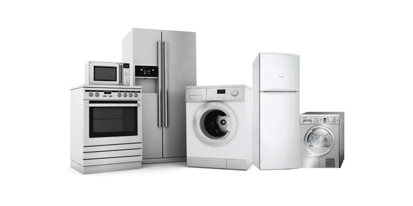 Ağın Beyaz Eşya Tamircisi Teknik servis personeli