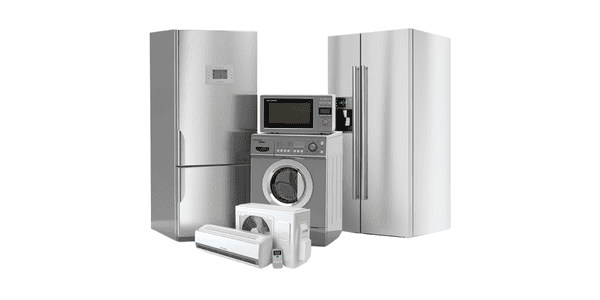 Ağın Beyaz Eşya Tamircisi Servis ekibi