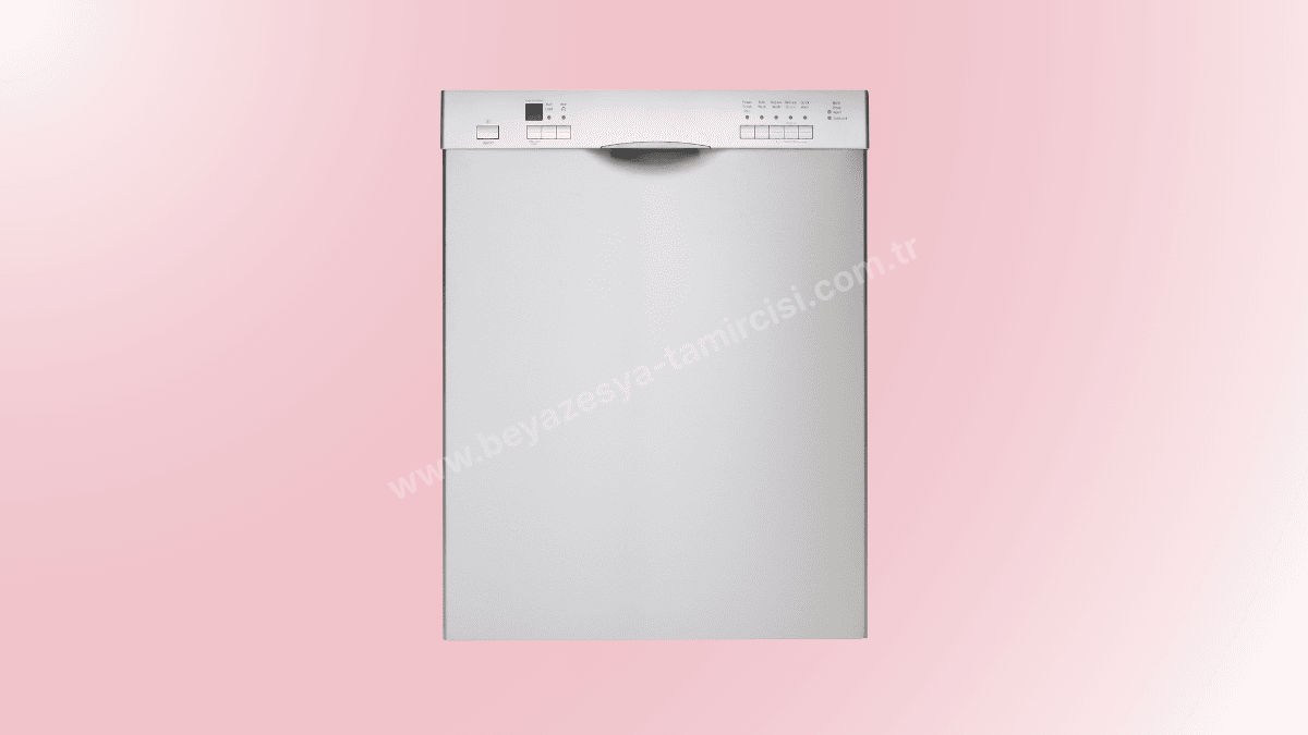 Ağın Bulaşık Makinesi Tamircisi - Ağın Beyaz Eşya Tamircisi