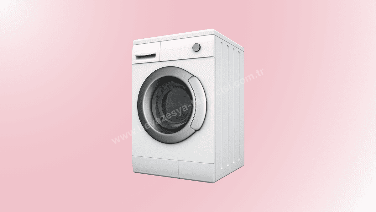 Ağın Kurutma Makinesi Tamircisi - Ağın Beyaz Eşya Tamircisi