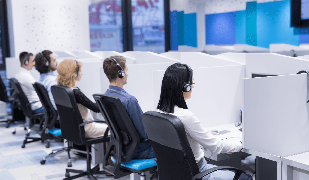 Ağın Beyaz Eşya Tamircisi