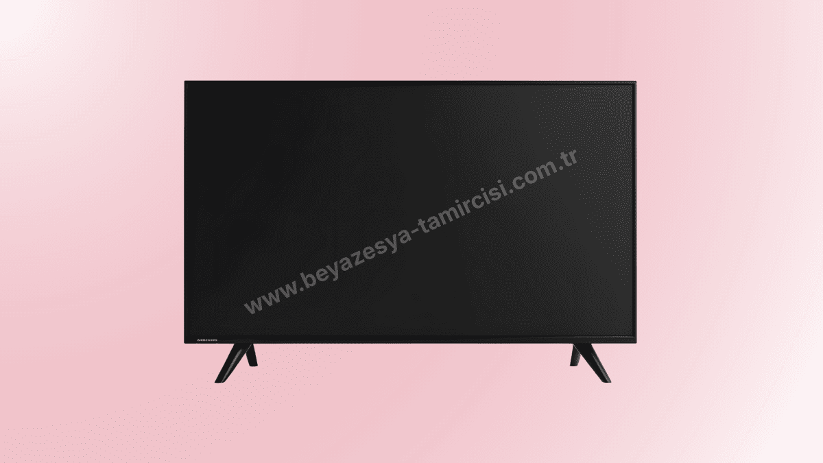 Ağın Televizyon Tamircisi - Ağın Beyaz Eşya Tamircisi